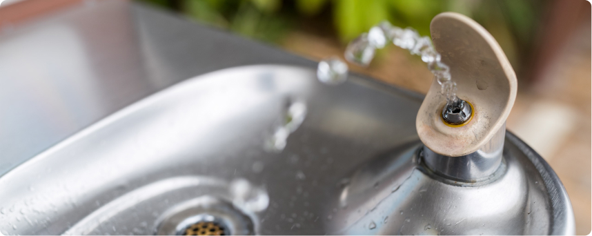 Child Care Center Lead in Water Testing in California: What Providers Need to Know